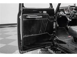 1955 Ford F1 (CC-2074149) for sale in Ft Worth, Texas