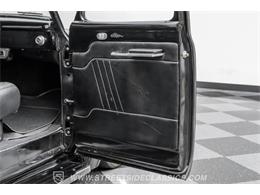 1955 Ford F1 (CC-2074149) for sale in Ft Worth, Texas