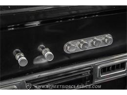 1955 Ford F1 (CC-2074149) for sale in Ft Worth, Texas