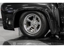 1955 Ford F1 (CC-2074149) for sale in Ft Worth, Texas