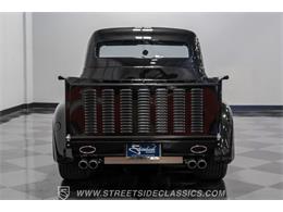 1955 Ford F1 (CC-2074149) for sale in Ft Worth, Texas