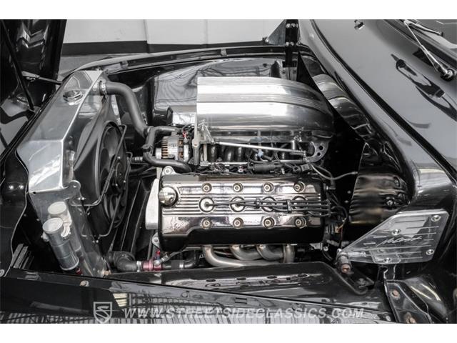 1955 Ford F1 (CC-2074149) for sale in Ft Worth, Texas