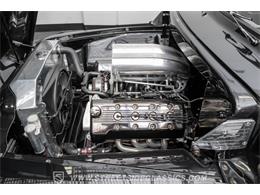 1955 Ford F1 (CC-2074149) for sale in Ft Worth, Texas