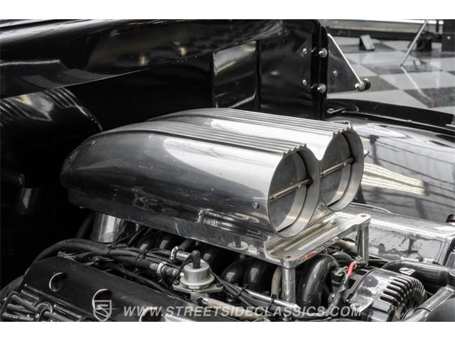 1955 Ford F1 (CC-2074149) for sale in Ft Worth, Texas