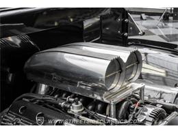 1955 Ford F1 (CC-2074149) for sale in Ft Worth, Texas