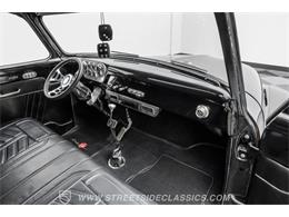 1955 Ford F1 (CC-2074149) for sale in Ft Worth, Texas