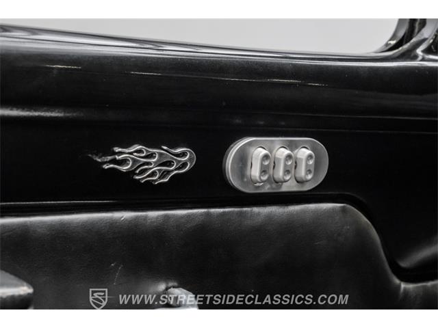 1955 Ford F1 (CC-2074149) for sale in Ft Worth, Texas