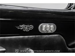 1955 Ford F1 (CC-2074149) for sale in Ft Worth, Texas