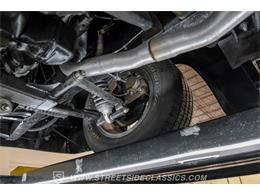 1955 Ford F1 (CC-2074149) for sale in Ft Worth, Texas