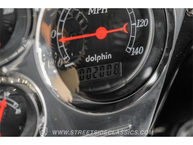 1955 Ford F1 (CC-2074149) for sale in Ft Worth, Texas