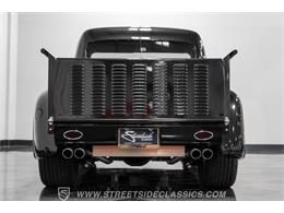 1955 Ford F1 (CC-2074149) for sale in Ft Worth, Texas
