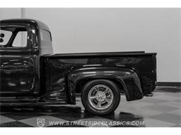 1955 Ford F1 (CC-2074149) for sale in Ft Worth, Texas