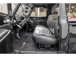 1955 Ford F1 (CC-2074149) for sale in Ft Worth, Texas