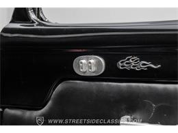 1955 Ford F1 (CC-2074149) for sale in Ft Worth, Texas
