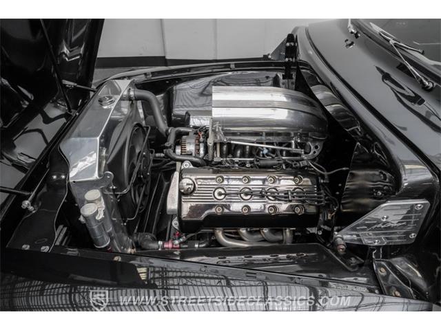 1955 Ford F1 (CC-2074149) for sale in Ft Worth, Texas