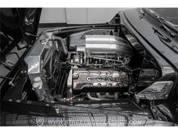 1955 Ford F1 (CC-2074149) for sale in Ft Worth, Texas