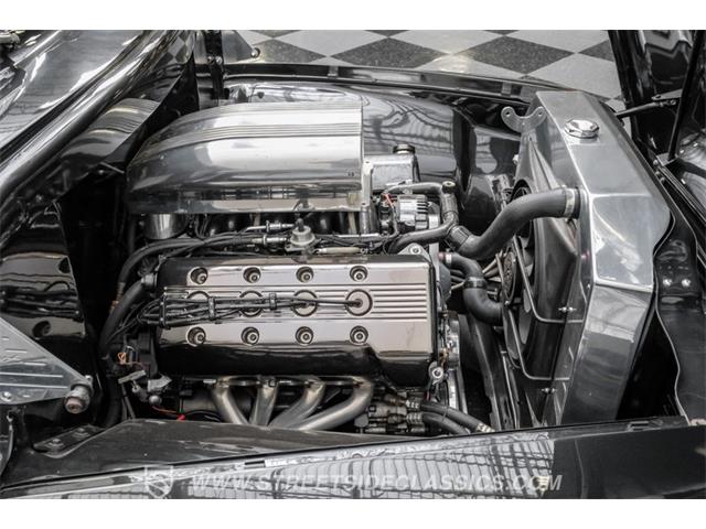 1955 Ford F1 (CC-2074149) for sale in Ft Worth, Texas