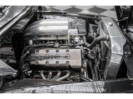 1955 Ford F1 (CC-2074149) for sale in Ft Worth, Texas
