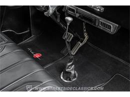 1955 Ford F1 (CC-2074149) for sale in Ft Worth, Texas