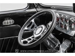 1955 Ford F1 (CC-2074149) for sale in Ft Worth, Texas