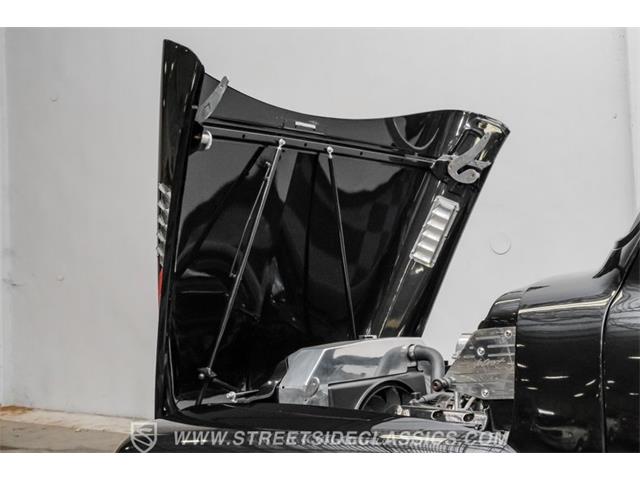 1955 Ford F1 (CC-2074149) for sale in Ft Worth, Texas