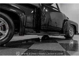 1955 Ford F1 (CC-2074149) for sale in Ft Worth, Texas