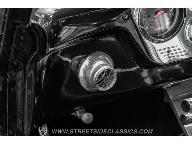 1955 Ford F1 (CC-2074149) for sale in Ft Worth, Texas
