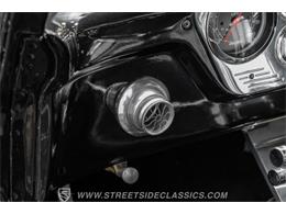 1955 Ford F1 (CC-2074149) for sale in Ft Worth, Texas