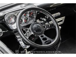1955 Ford F1 (CC-2074149) for sale in Ft Worth, Texas