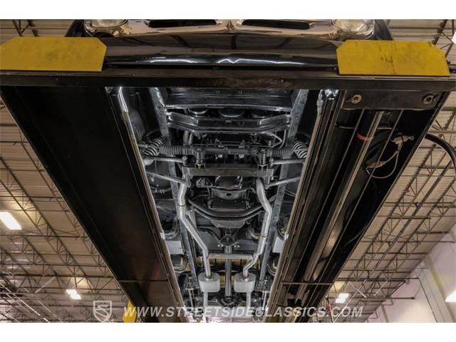 1955 Ford F1 (CC-2074149) for sale in Ft Worth, Texas