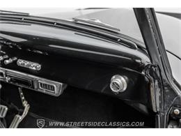 1955 Ford F1 (CC-2074149) for sale in Ft Worth, Texas