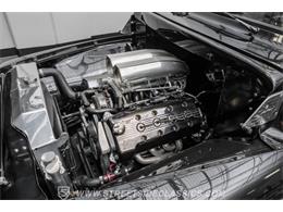 1955 Ford F1 (CC-2074149) for sale in Ft Worth, Texas