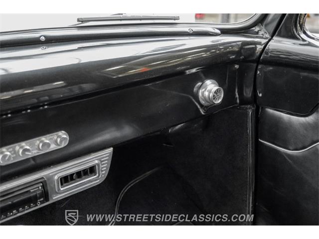 1955 Ford F1 (CC-2074149) for sale in Ft Worth, Texas