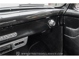 1955 Ford F1 (CC-2074149) for sale in Ft Worth, Texas