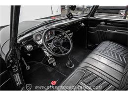 1955 Ford F1 (CC-2074149) for sale in Ft Worth, Texas