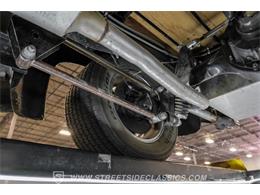 1955 Ford F1 (CC-2074149) for sale in Ft Worth, Texas