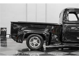 1955 Ford F1 (CC-2074149) for sale in Ft Worth, Texas