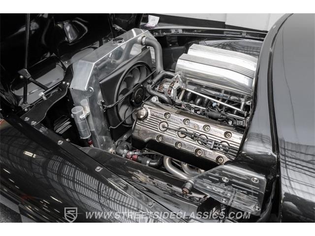 1955 Ford F1 (CC-2074149) for sale in Ft Worth, Texas
