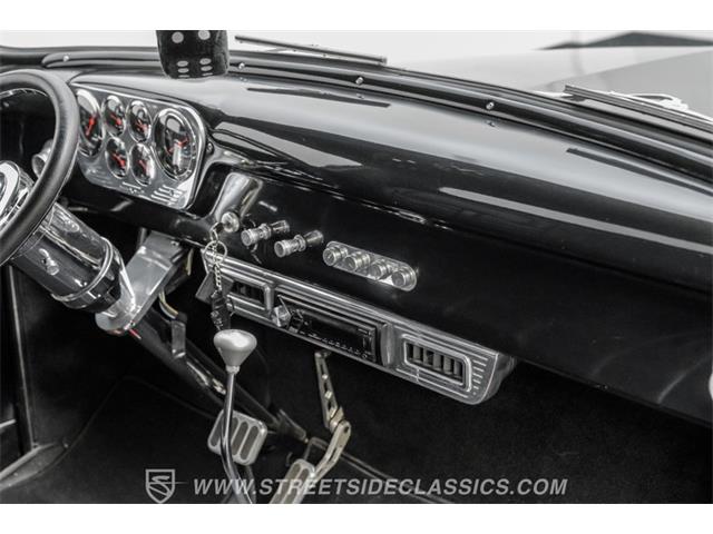 1955 Ford F1 (CC-2074149) for sale in Ft Worth, Texas