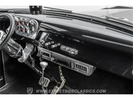 1955 Ford F1 (CC-2074149) for sale in Ft Worth, Texas
