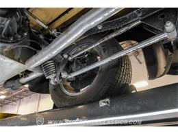 1955 Ford F1 (CC-2074149) for sale in Ft Worth, Texas