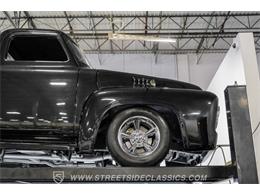 1955 Ford F1 (CC-2074149) for sale in Ft Worth, Texas