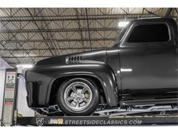 1955 Ford F1 (CC-2074149) for sale in Ft Worth, Texas