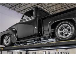 1955 Ford F1 (CC-2074149) for sale in Ft Worth, Texas