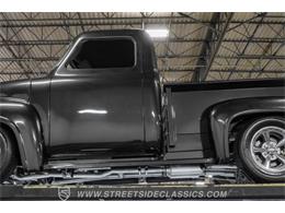 1955 Ford F1 (CC-2074149) for sale in Ft Worth, Texas
