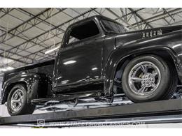 1955 Ford F1 (CC-2074149) for sale in Ft Worth, Texas