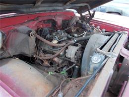 1969 Chevrolet C30 (CC-2070415) for sale in Gray Court, South Carolina