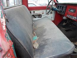 1969 Chevrolet C30 (CC-2070415) for sale in Gray Court, South Carolina