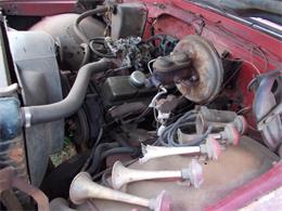 1969 Chevrolet C30 (CC-2070415) for sale in Gray Court, South Carolina