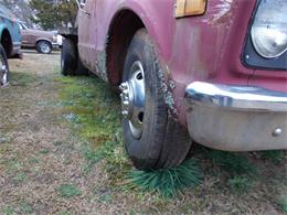 1969 Chevrolet C30 (CC-2070415) for sale in Gray Court, South Carolina
